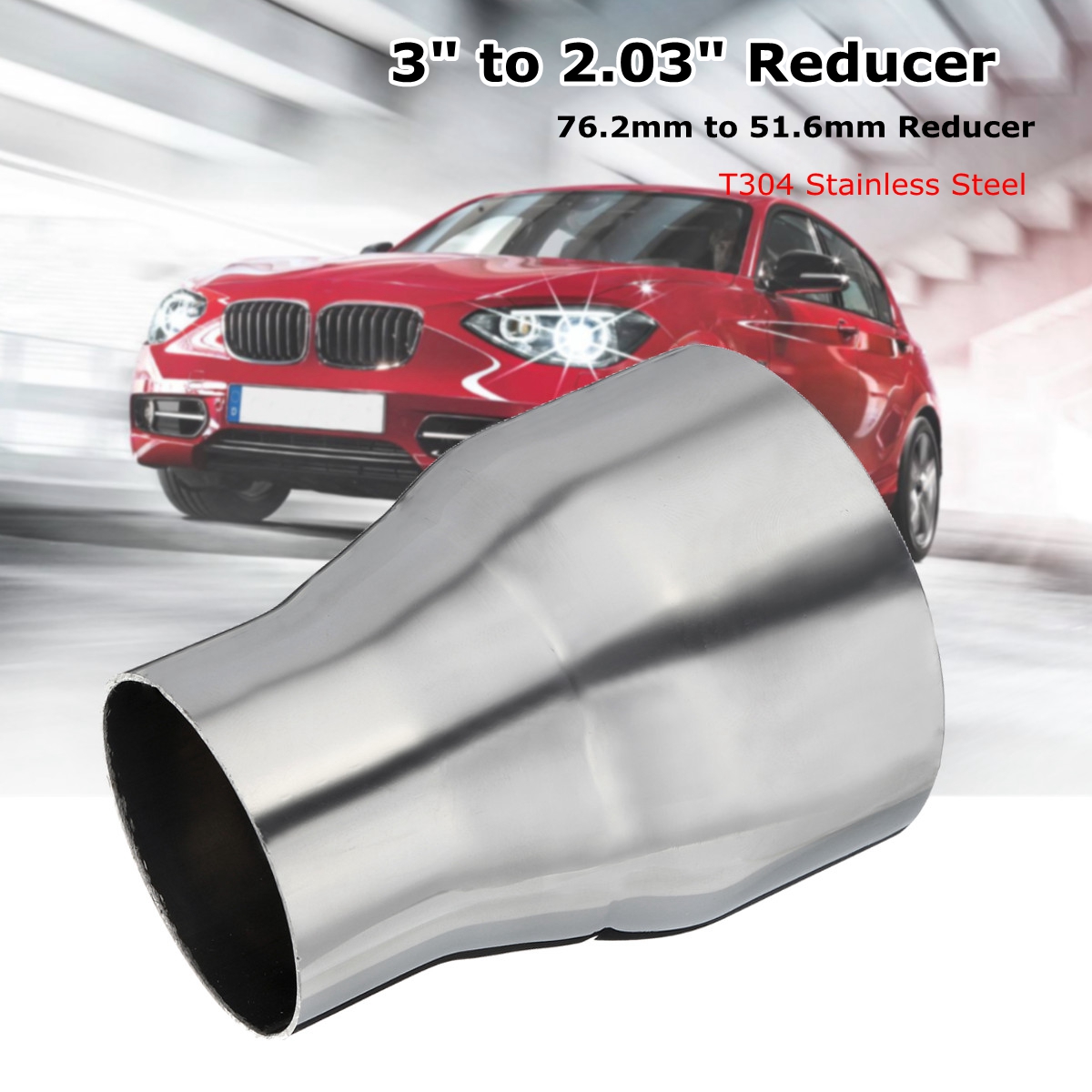 3-Inch-ID-To-2-Inch-OD-Stainless-Steel-Turbo-Exhaust-Pipe-Connector-Adapter-Reducer-Tube-1261665