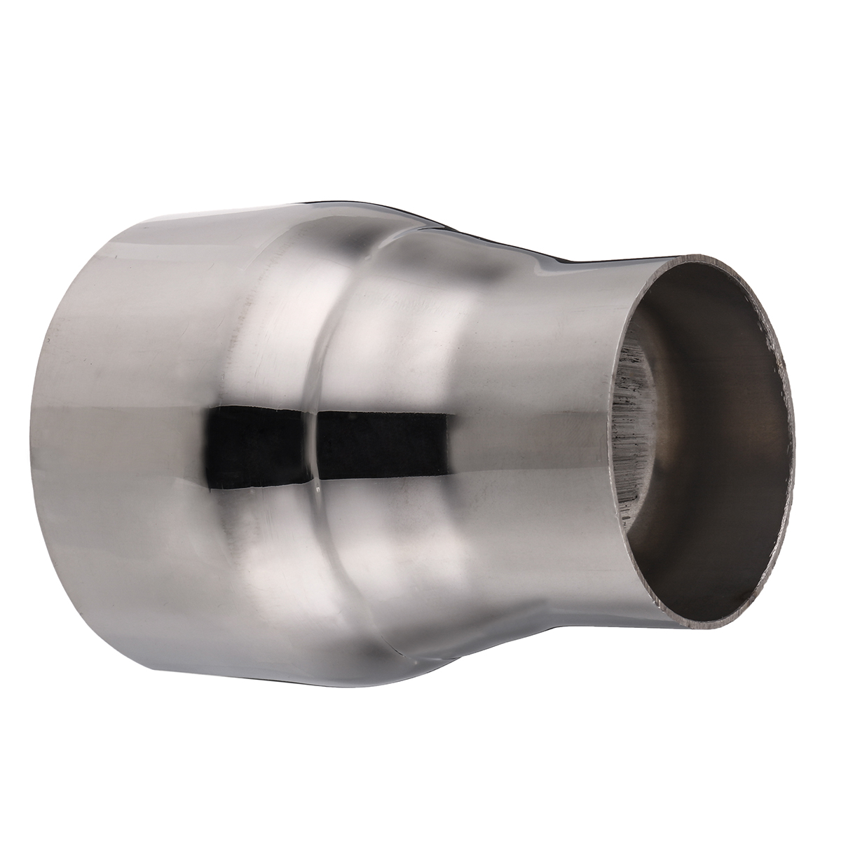 3-Inch-ID-To-2-Inch-OD-Stainless-Steel-Turbo-Exhaust-Pipe-Connector-Adapter-Reducer-Tube-1261665