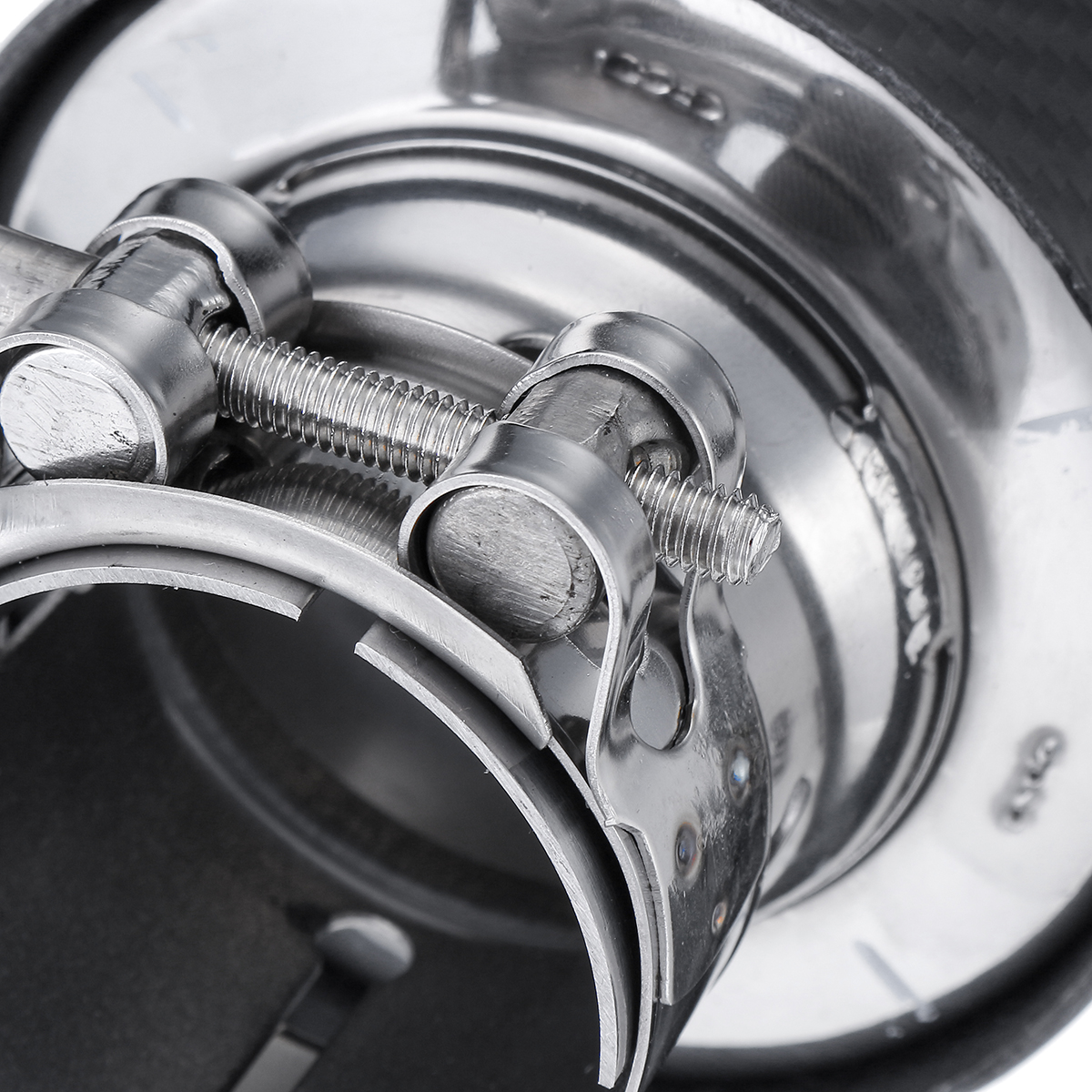 54MM-Inlet-101MM-Outlet-Car-Carbon-Fiber-Stainless-Steel-Car-Rear-Exhaust-Tip-Pipe-Muffler-Adapter-R-1681758