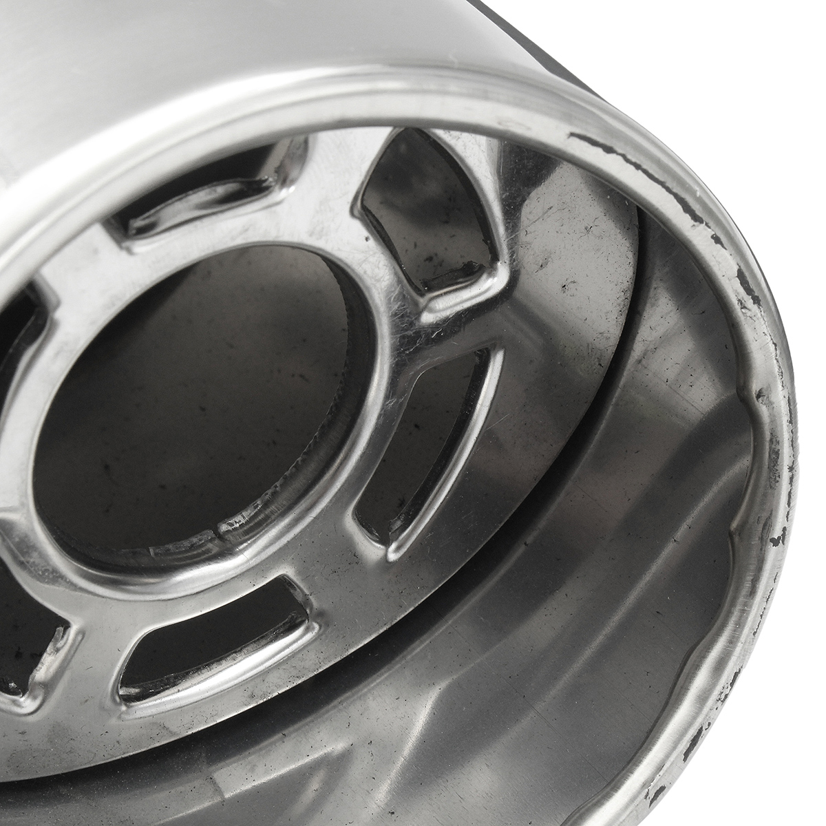 62mm-Universal-Rear-Round-Stainless-Steel-Auto-Exhaust-Tailpipe-Muffler-End-Trim-1638553