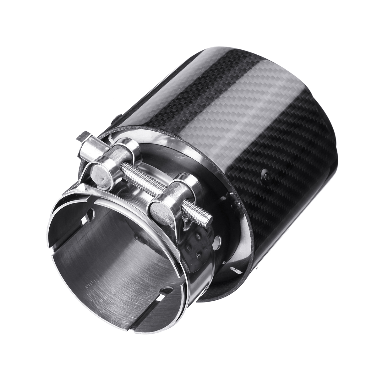 76MM-101MM-Outlet-Car-Carbon-Fiber-Stainless-Steel-Car-Rear-Exhaust-Tip-Pipe-Muffler-Adapter-Reducer-1681982