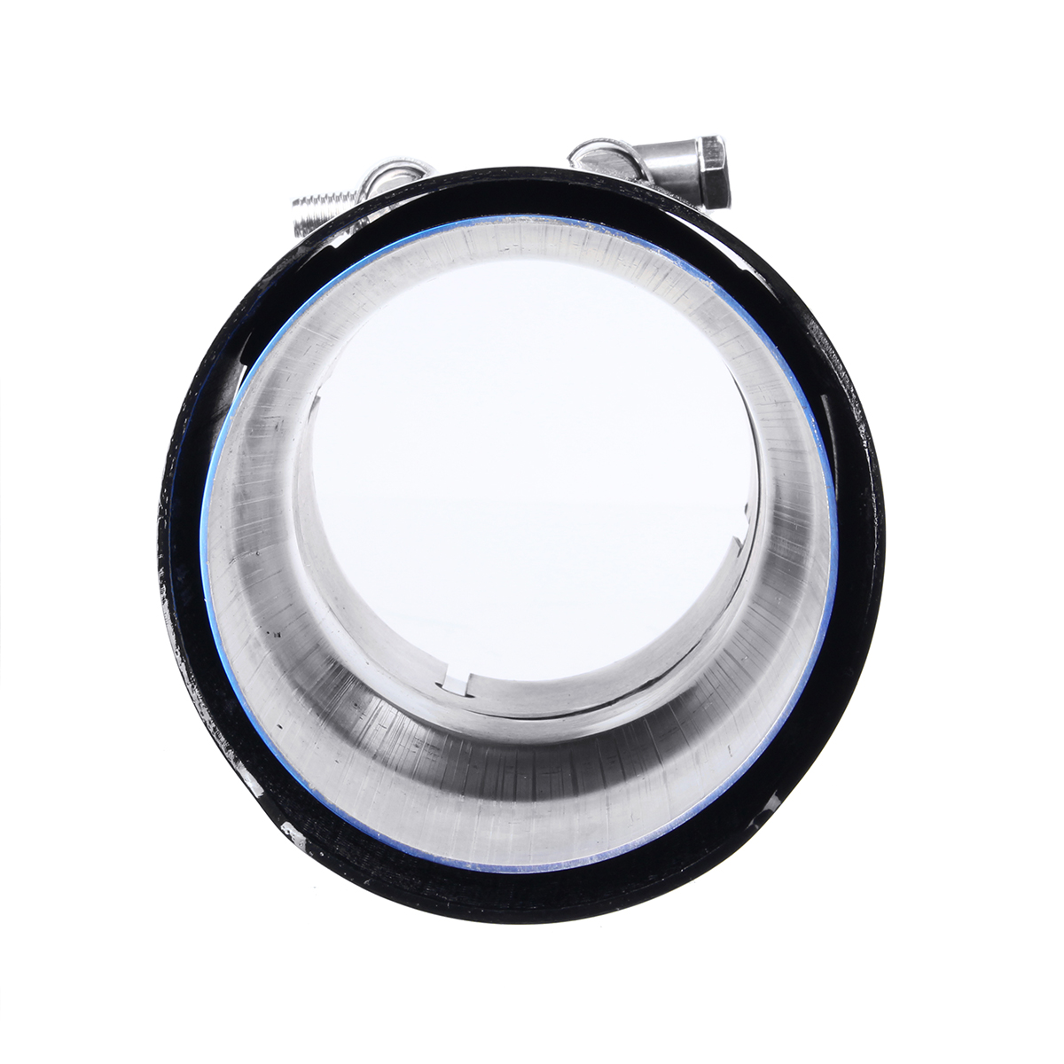 76MM-101MM-Outlet-Car-Carbon-Fiber-Stainless-Steel-Car-Rear-Exhaust-Tip-Pipe-Muffler-Adapter-Reducer-1681982