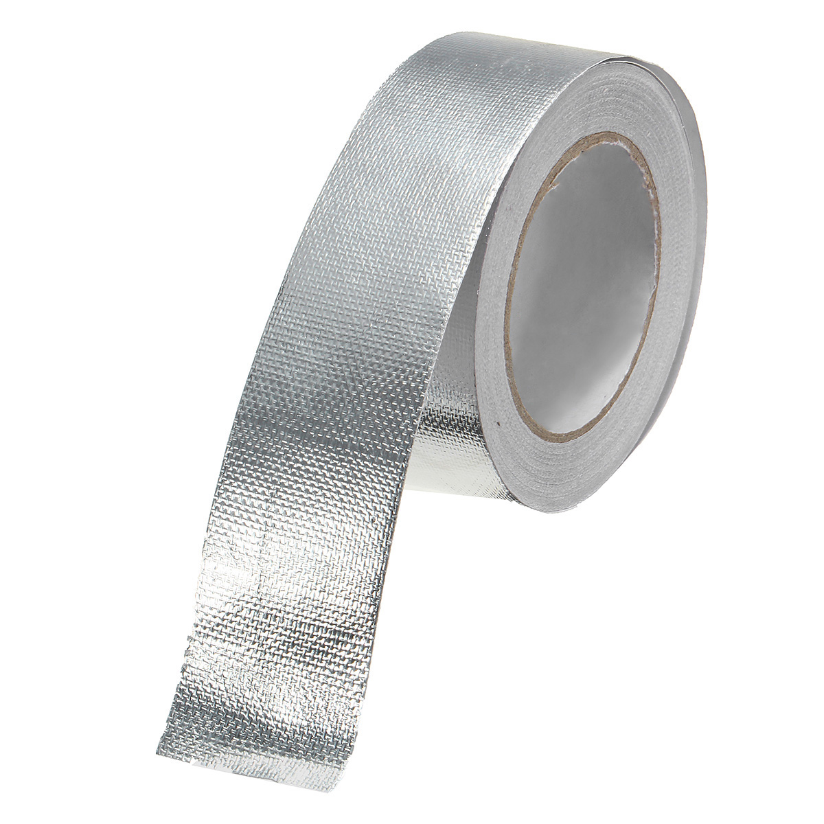 Aluminum-Reinforced-Tape-Heat-Shield-Adhesive-Backed-Resistant-Wrap-Intake-1149250