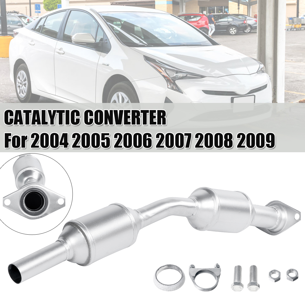 Automotive-Engine-Three-way-Vonverter-Rxhaust-Pipe-Suitable-For-Toyota-Prius-04-09-1764415