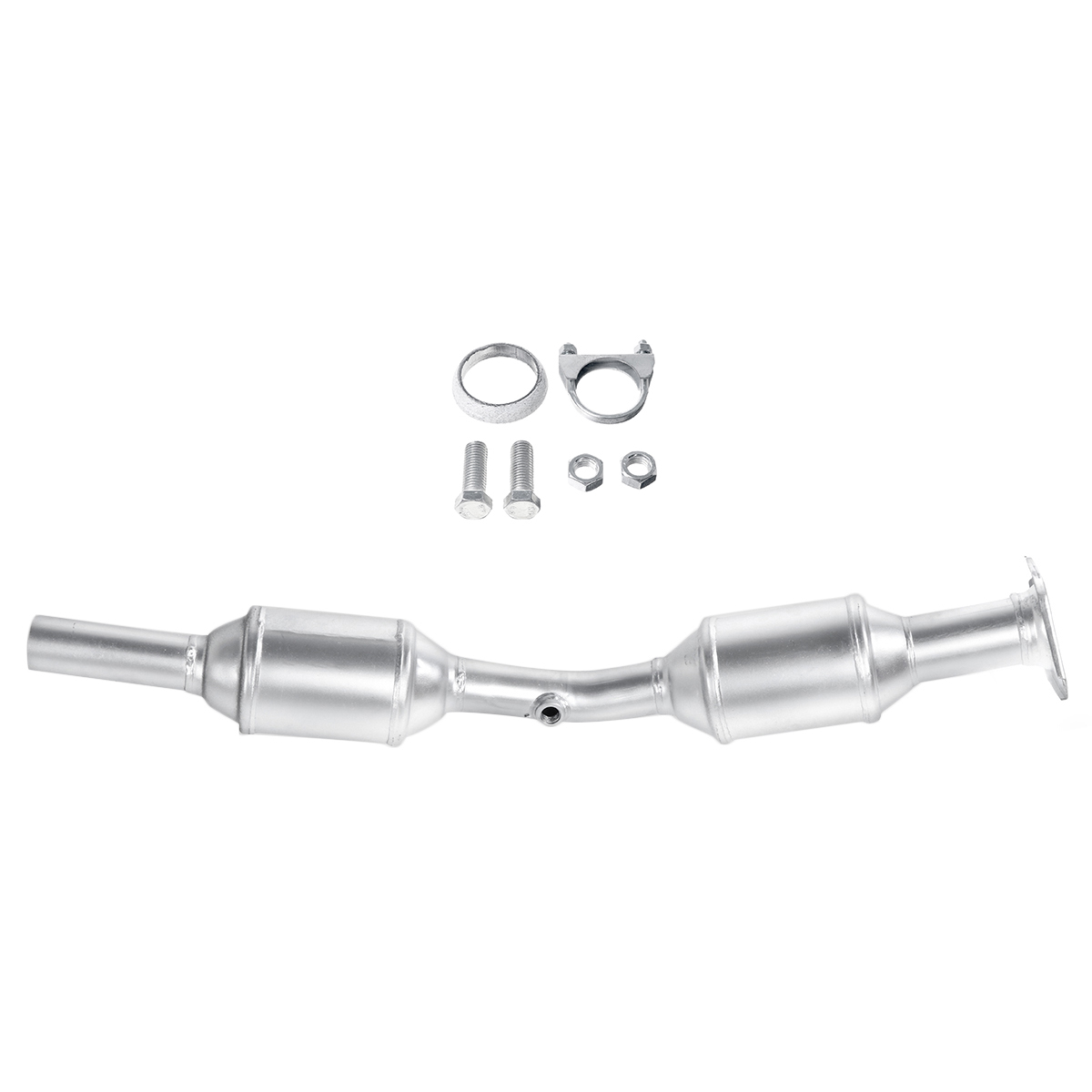 Automotive-Engine-Three-way-Vonverter-Rxhaust-Pipe-Suitable-For-Toyota-Prius-04-09-1764415