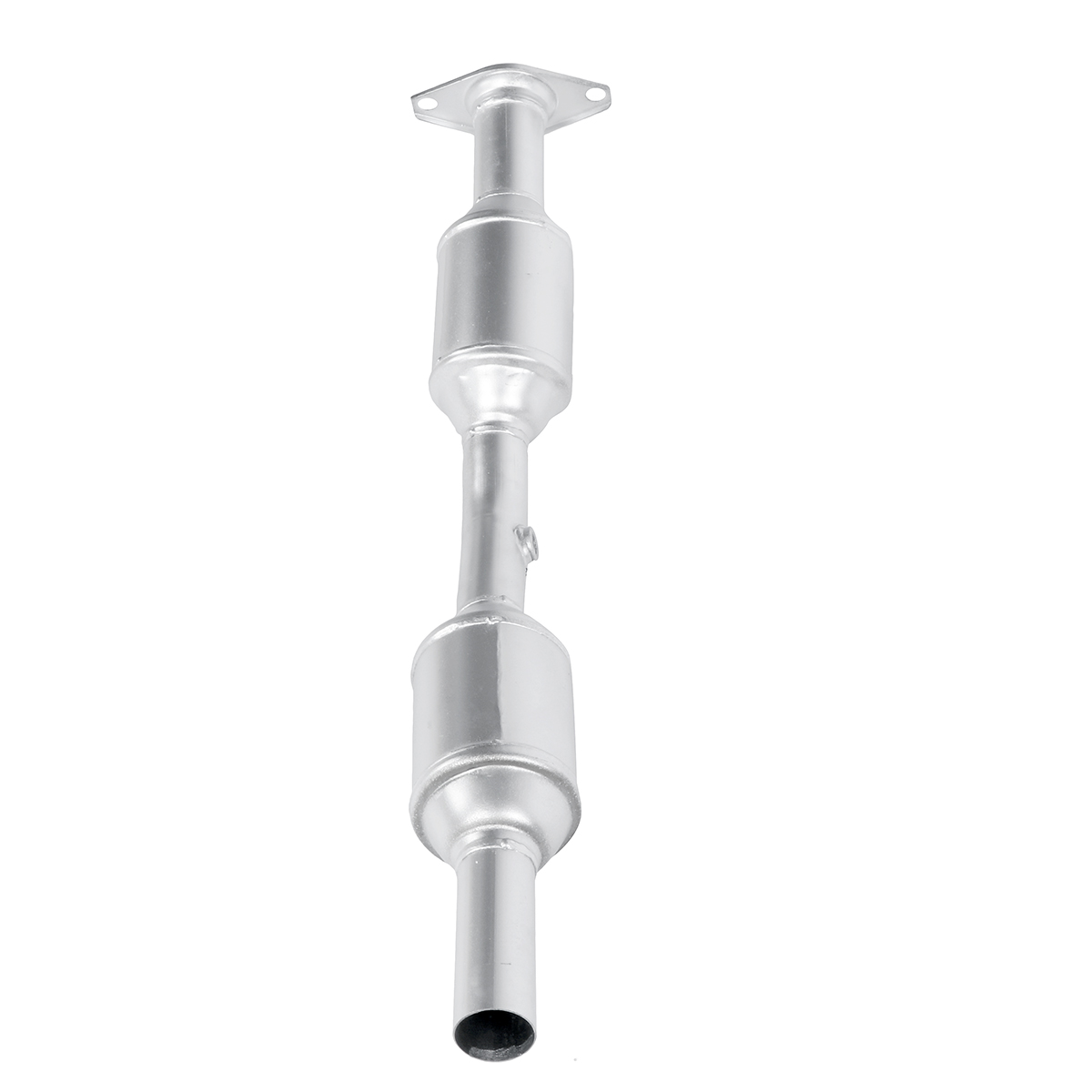 Automotive-Engine-Three-way-Vonverter-Rxhaust-Pipe-Suitable-For-Toyota-Prius-04-09-1764415