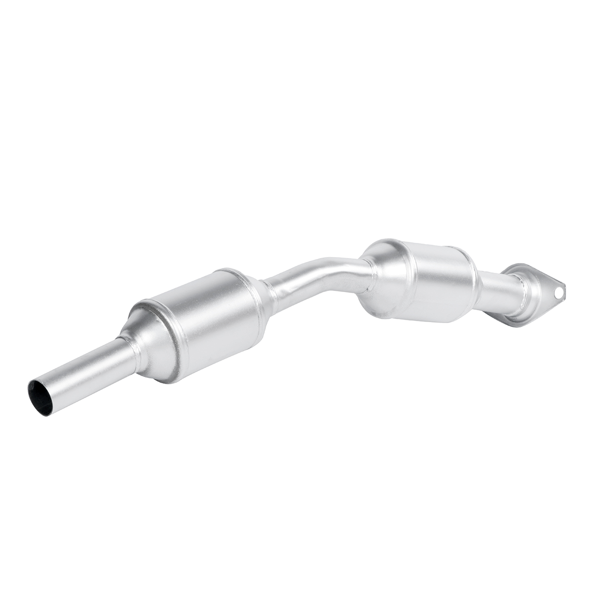 Automotive-Engine-Three-way-Vonverter-Rxhaust-Pipe-Suitable-For-Toyota-Prius-04-09-1764415