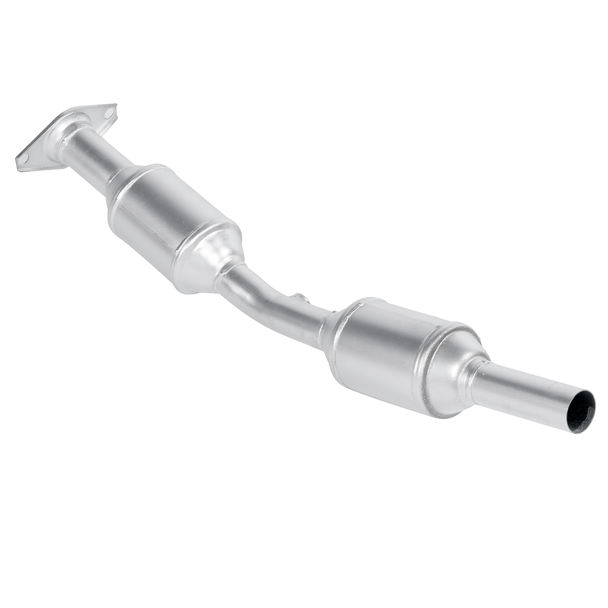 Automotive-Engine-Three-way-Vonverter-Rxhaust-Pipe-Suitable-For-Toyota-Prius-04-09-1764415