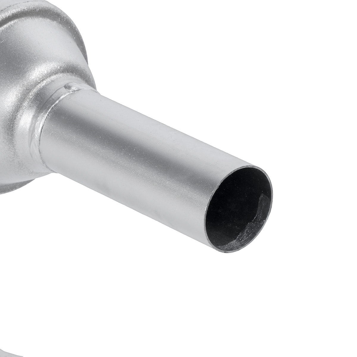 Automotive-Engine-Three-way-Vonverter-Rxhaust-Pipe-Suitable-For-Toyota-Prius-04-09-1764415