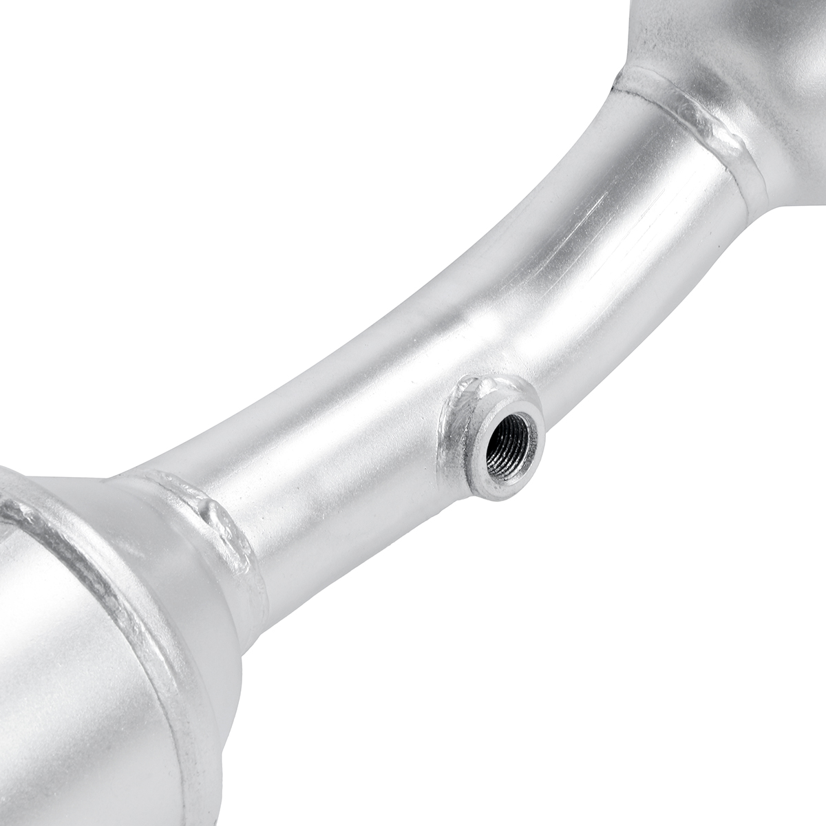 Automotive-Engine-Three-way-Vonverter-Rxhaust-Pipe-Suitable-For-Toyota-Prius-04-09-1764415