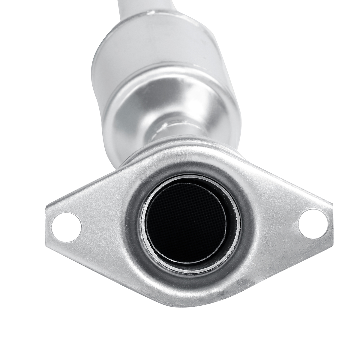 Automotive-Engine-Three-way-Vonverter-Rxhaust-Pipe-Suitable-For-Toyota-Prius-04-09-1764415