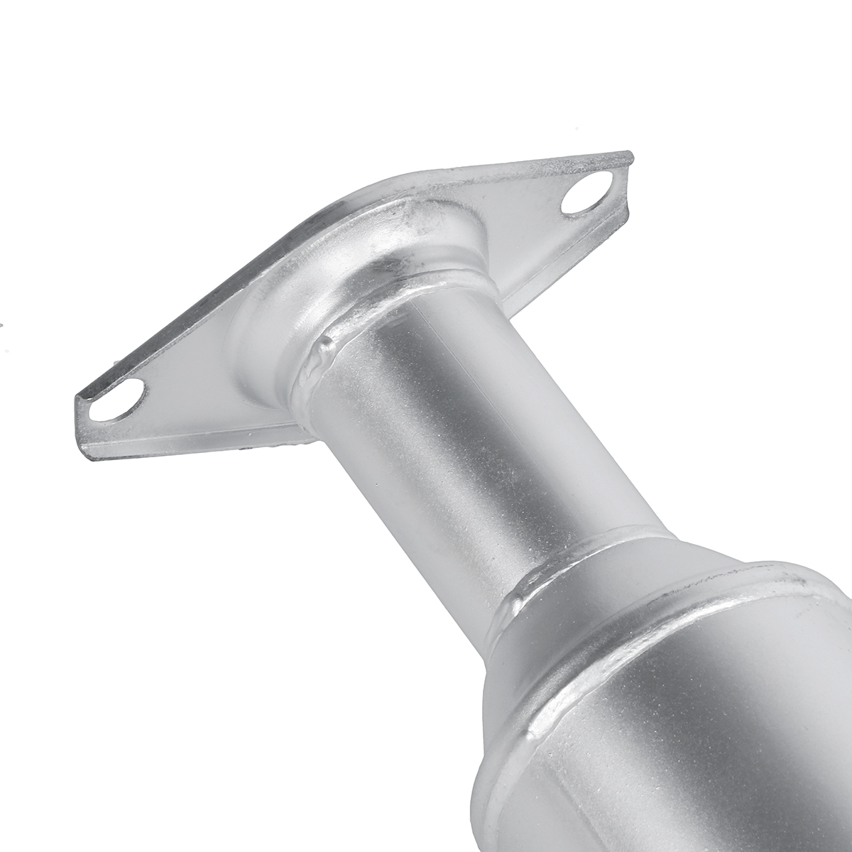 Automotive-Engine-Three-way-Vonverter-Rxhaust-Pipe-Suitable-For-Toyota-Prius-04-09-1764415