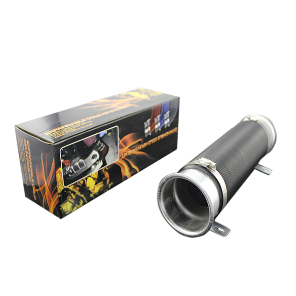 Car-Flexible-Extensible-Air-Intake-Inlet-Pipe-Hose-for-Refit-985281