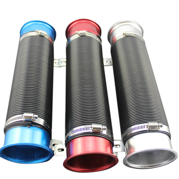 Car-Flexible-Extensible-Air-Intake-Inlet-Pipe-Hose-for-Refit-985281