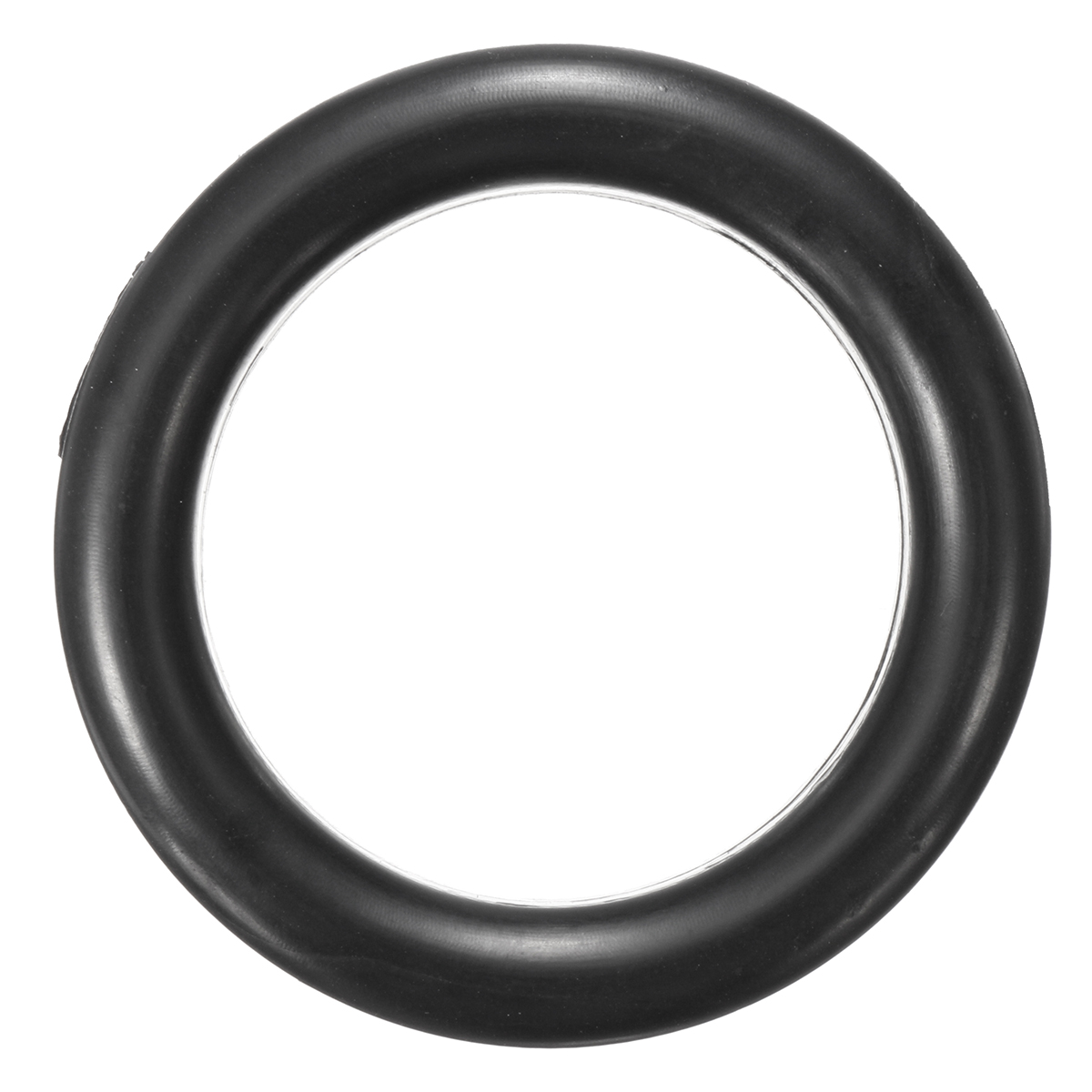 Car-Muffler-Lifting-Ear-Universal-Large-Duty-Exhaust-Hanger-Rubber-Ring-50MM-Inside-70MM-Outside-1174683