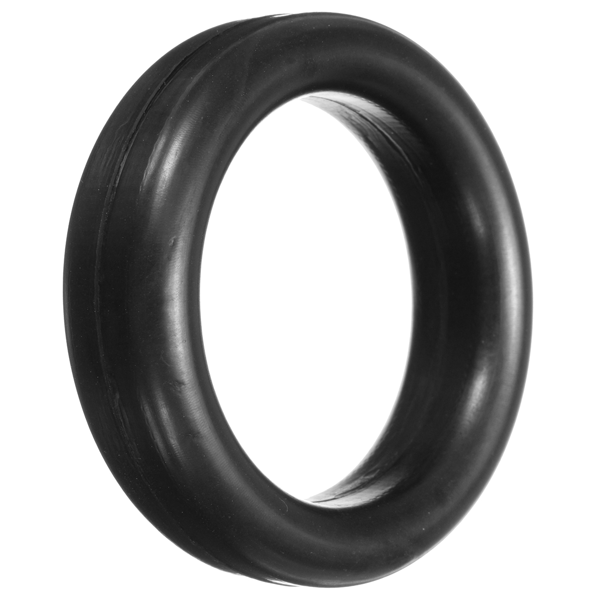 Car-Muffler-Lifting-Ear-Universal-Large-Duty-Exhaust-Hanger-Rubber-Ring-50MM-Inside-70MM-Outside-1174683