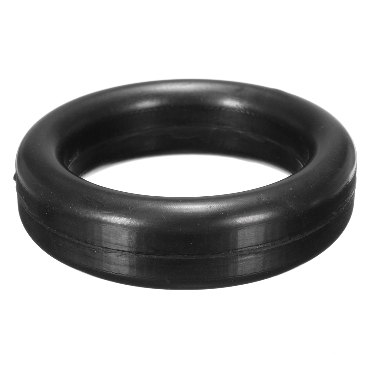 Car-Muffler-Lifting-Ear-Universal-Large-Duty-Exhaust-Hanger-Rubber-Ring-50MM-Inside-70MM-Outside-1174683