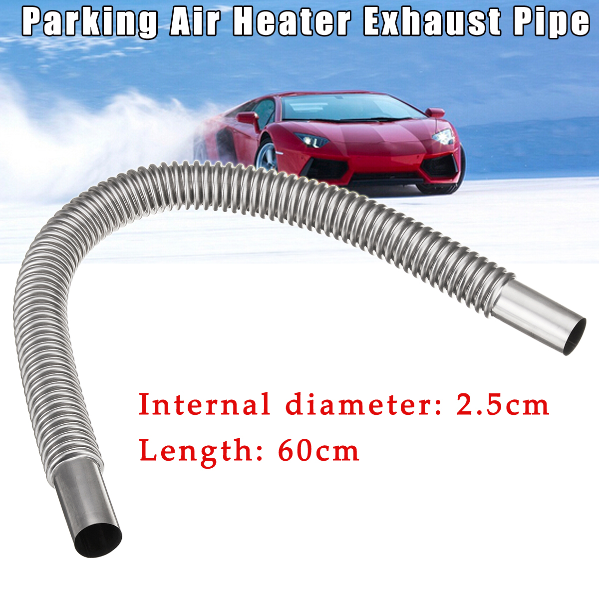 Car-Parking-Air-Heater-Tank-Exhaust-Pipe-Diesel-Gas-Vent-Hose-Stainless-Steel-Tube-1355236