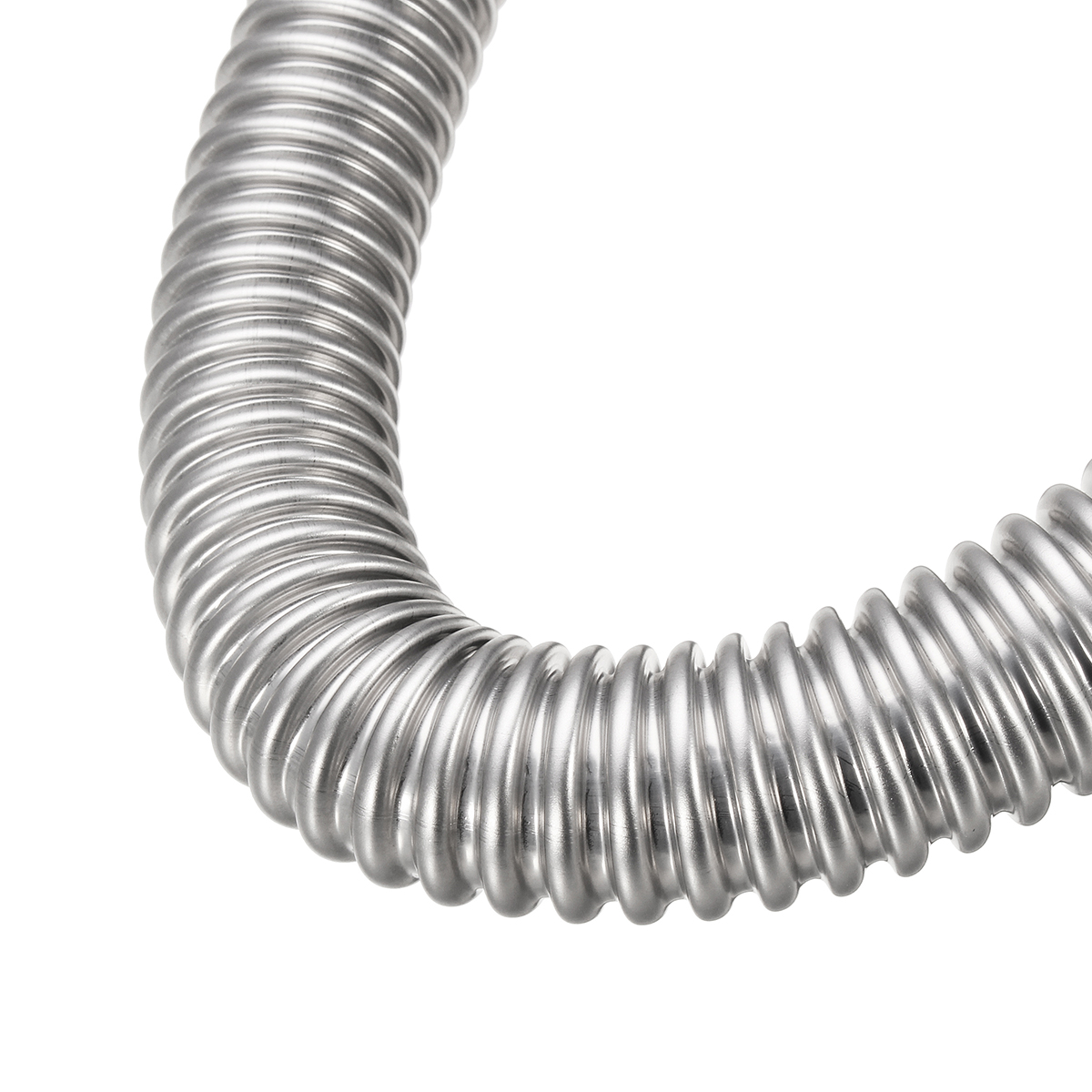 Car-Parking-Air-Heater-Tank-Exhaust-Pipe-Diesel-Gas-Vent-Hose-Stainless-Steel-Tube-1355236