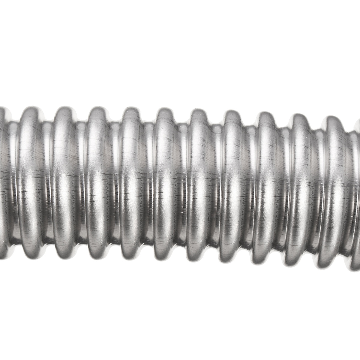 Car-Parking-Air-Heater-Tank-Exhaust-Pipe-Diesel-Gas-Vent-Hose-Stainless-Steel-Tube-1355236