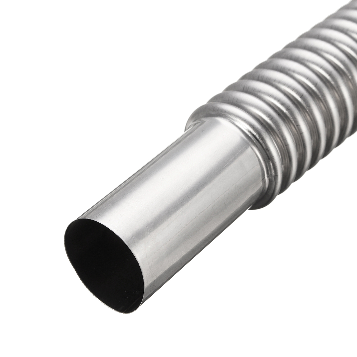 Car-Parking-Air-Heater-Tank-Exhaust-Pipe-Diesel-Gas-Vent-Hose-Stainless-Steel-Tube-1355236