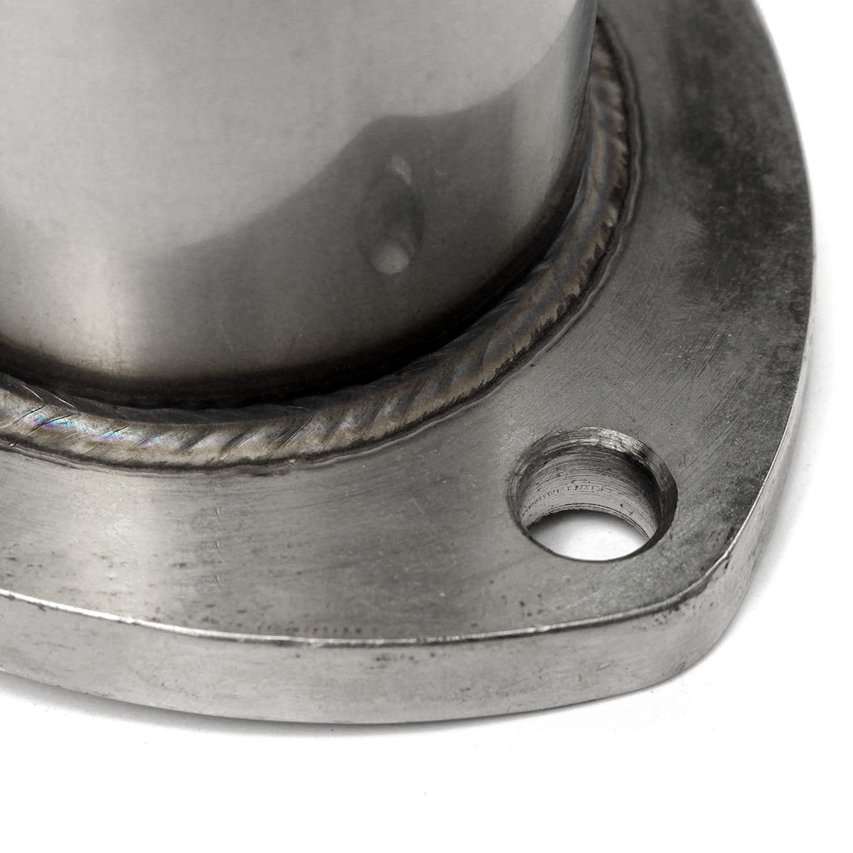 Electric-Exhaust-Valves-Catback-Downpipe-Systems-Kit-Remote-Intelligent-E-Cut-Muffler-1542564