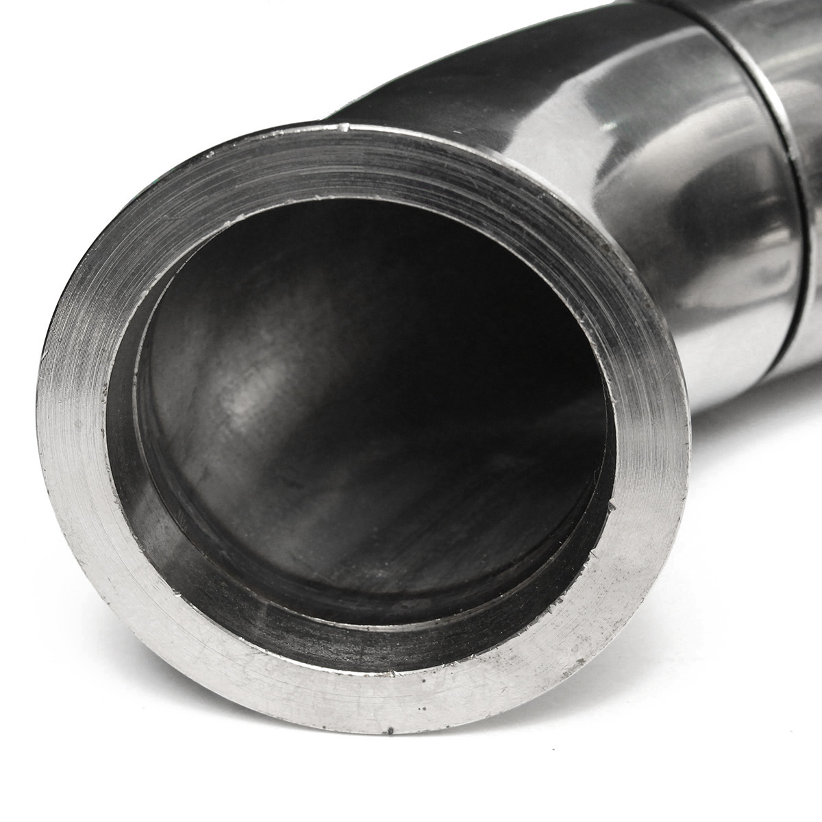 Electric-Exhaust-Valves-Catback-Downpipe-Systems-Kit-Remote-Intelligent-E-Cut-Muffler-1542564