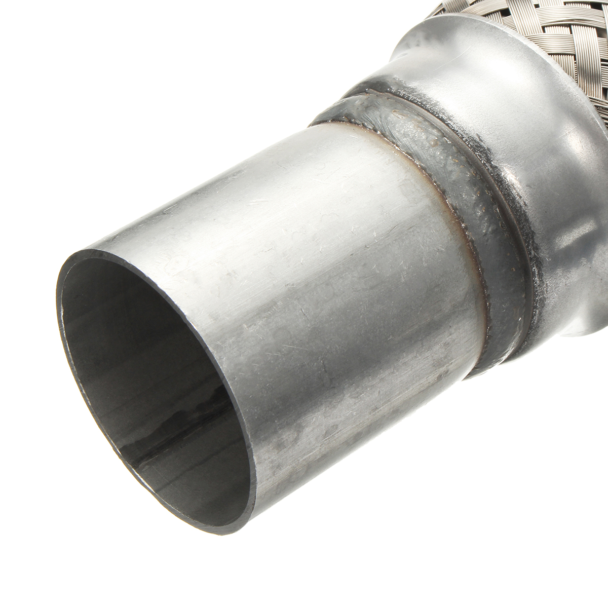 Exhaust-Clamp-On-Flexi-Tube-Joint-Flexible-Pipe-Repair-45x200mm-Flex-1188846