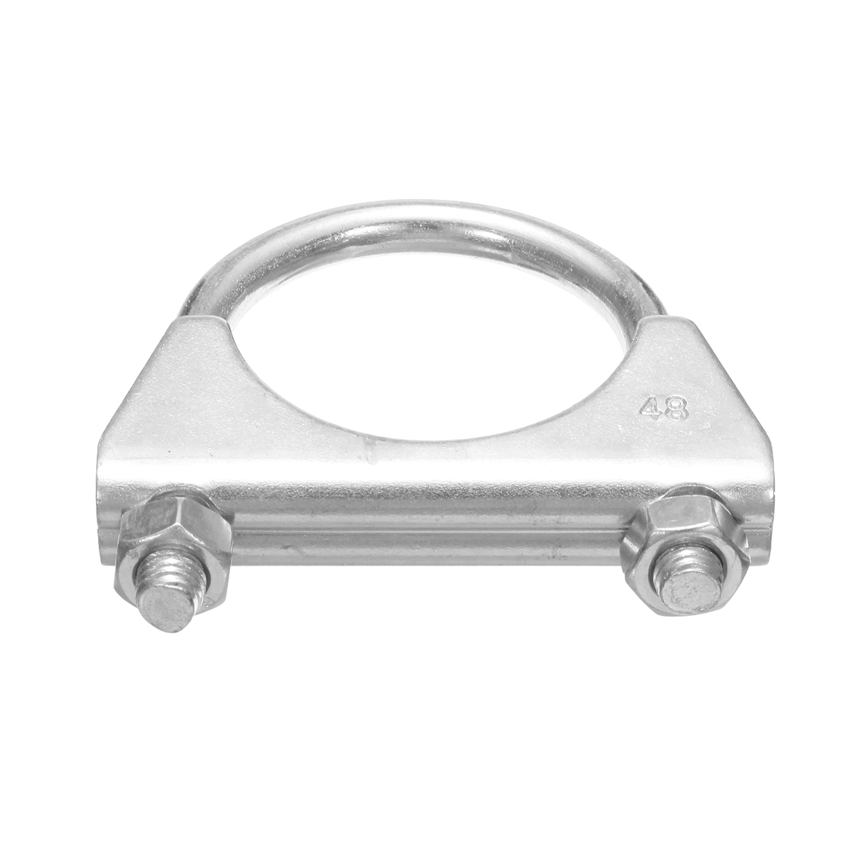 Exhaust-Clamp-On-Flexi-Tube-Joint-Flexible-Pipe-Repair-45x200mm-Flex-1188846