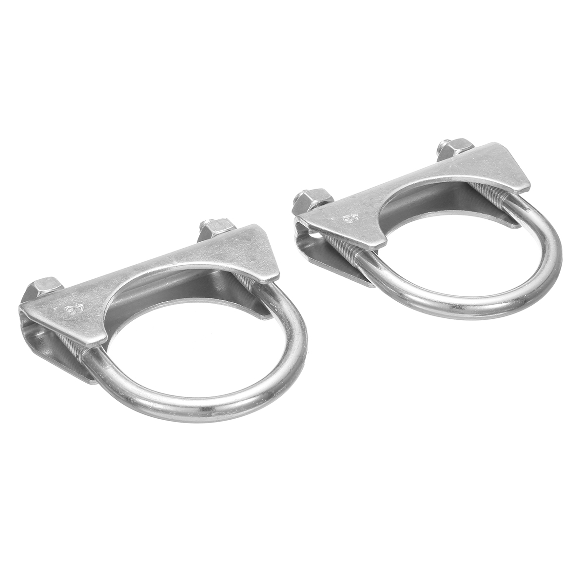 Exhaust-Clamp-On-Flexi-Tube-Joint-Flexible-Pipe-Repair-45x200mm-Flex-1188846