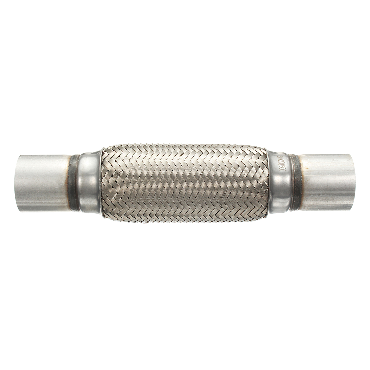 Exhaust-Clamp-On-Flexi-Tube-Joint-Flexible-Pipe-Repair-50-x-300mm-Flex-1188832