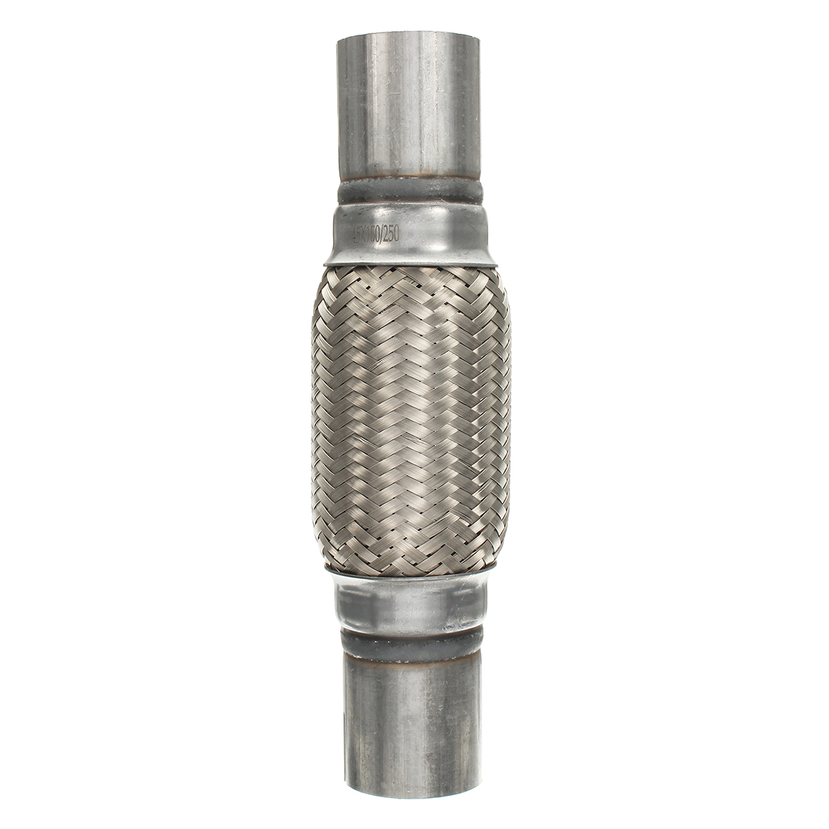 Exhaust-Clamp-On-Flexi-Tube-Joint-Flexible-Pipe-Repair-Tool-45-x-250mm-1191686