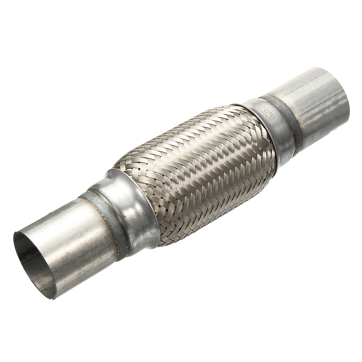 Exhaust-Clamp-On-Flexi-Tube-Joint-Flexible-Pipe-Repair-Tool-45-x-250mm-1191686