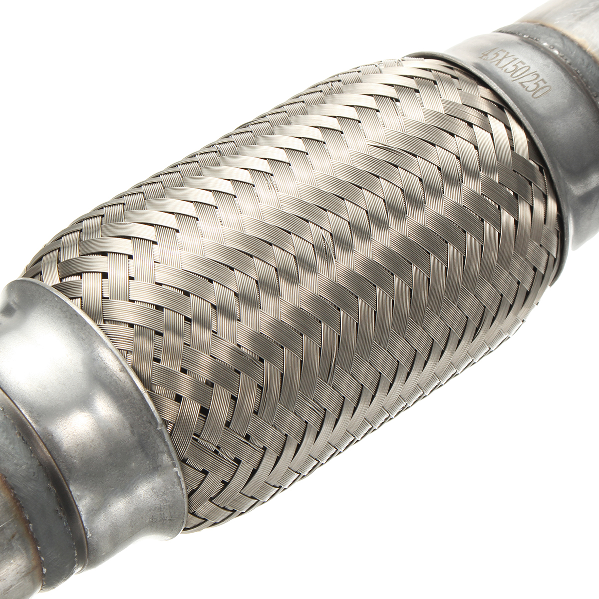 Exhaust-Clamp-On-Flexi-Tube-Joint-Flexible-Pipe-Repair-Tool-45-x-250mm-1191686