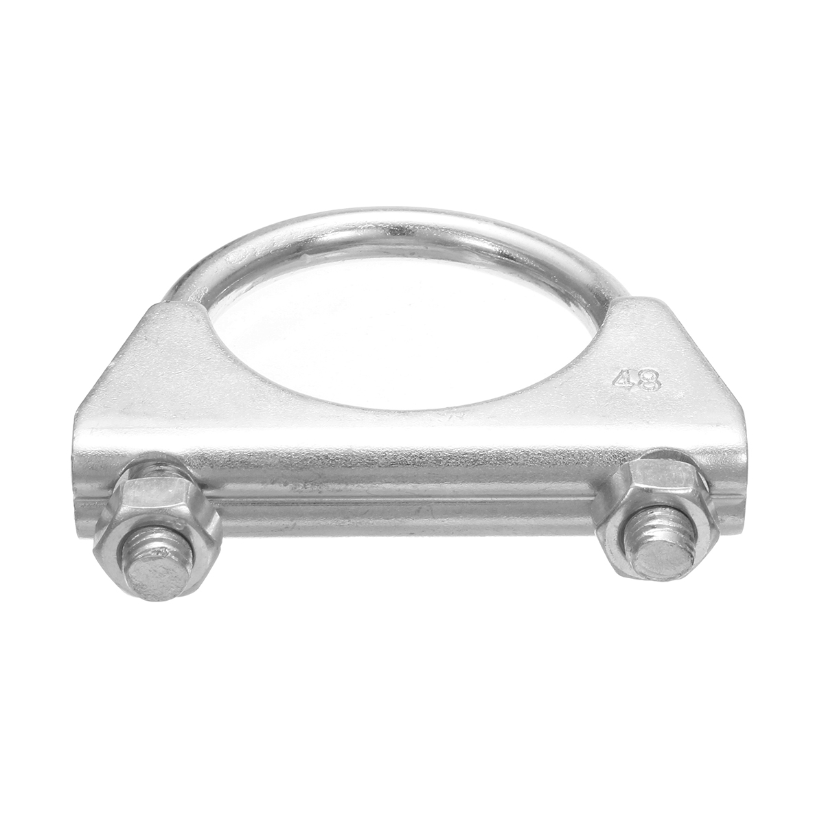 Exhaust-Clamp-On-Flexi-Tube-Joint-Flexible-Pipe-Repair-Tool-45-x-250mm-1191686