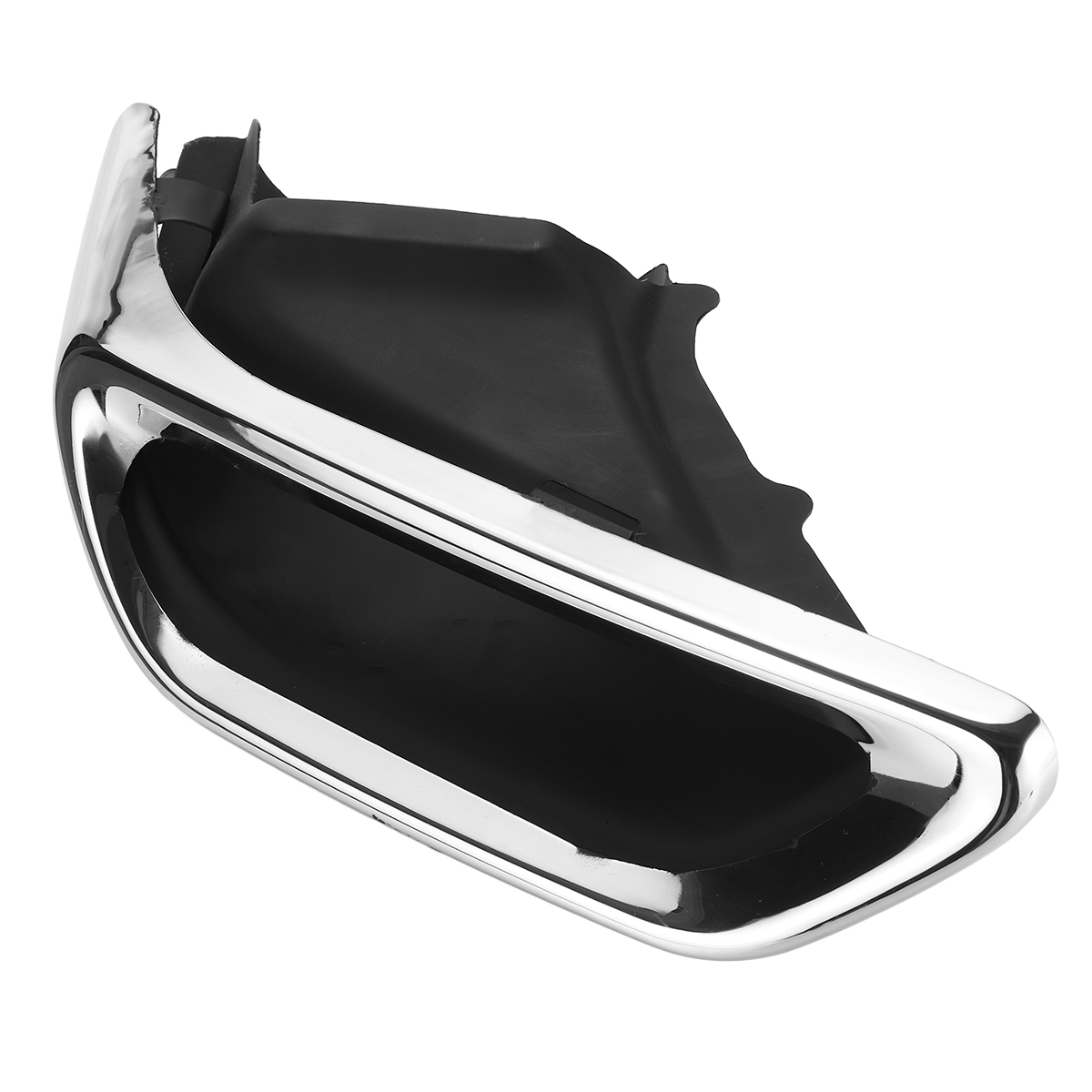 Exhaust-Muffler-Tail-Pipe-Tip-Tailpipe-Modified-Upgrade-For-Honda-Accord-2018-20-1705649