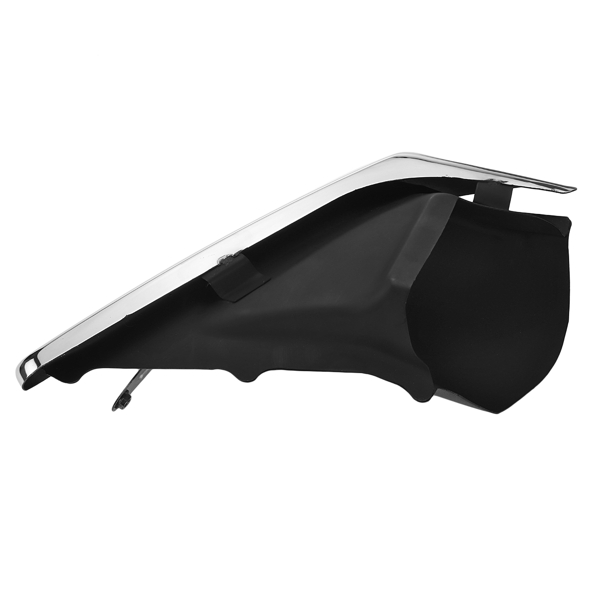 Exhaust-Muffler-Tail-Pipe-Tip-Tailpipe-Modified-Upgrade-For-Honda-Accord-2018-20-1705649