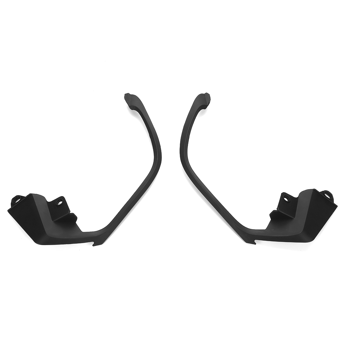 Exhaust-Muffler-Tail-Pipe-Tip-Tailpipe-Modified-Upgrade-For-Honda-Accord-2018-20-1705649