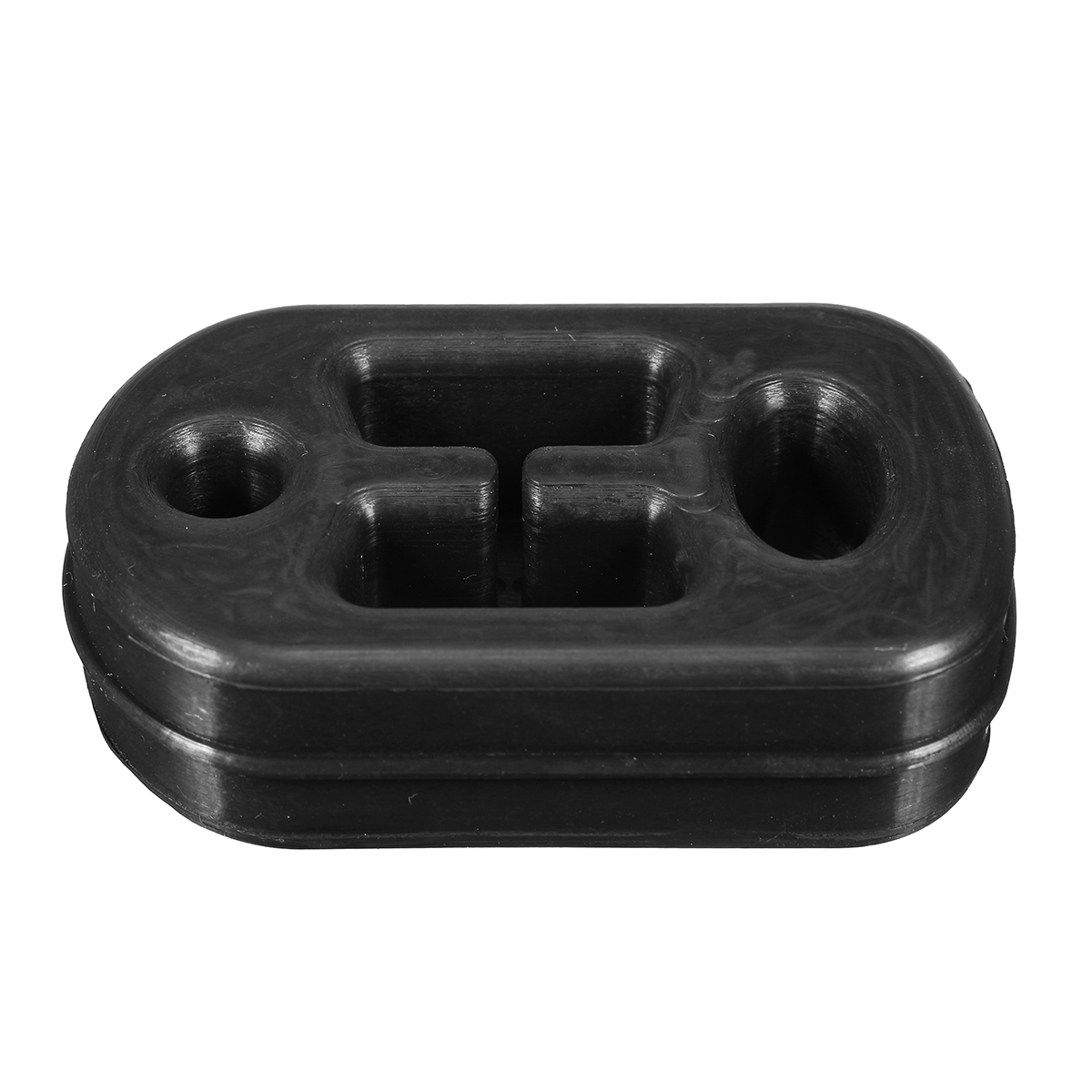 Exhaust-Rubber-Mount-Mounting-Ring-Hanger-Bracket-Support-Holder-For-Peugeot-206-1221666