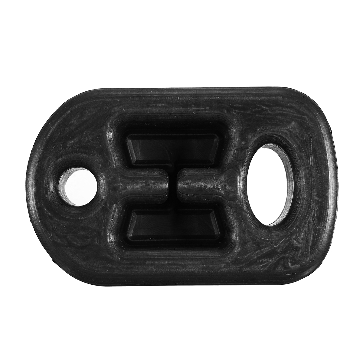 Exhaust-Rubber-Mount-Mounting-Ring-Hanger-Bracket-Support-Holder-For-Peugeot-206-1221666