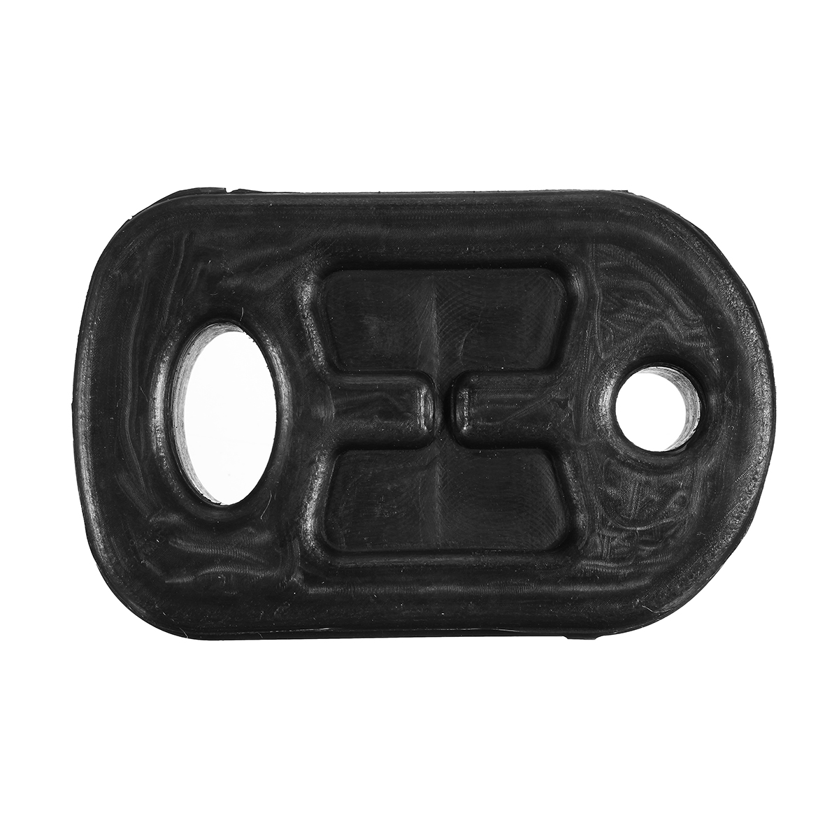 Exhaust-Rubber-Mount-Mounting-Ring-Hanger-Bracket-Support-Holder-For-Peugeot-206-1221666