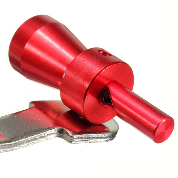 Exhaust-Turbo-Whistle-Pipe-Sound-Muffler-Bov-Blow-Off-Valve-BOV-965432