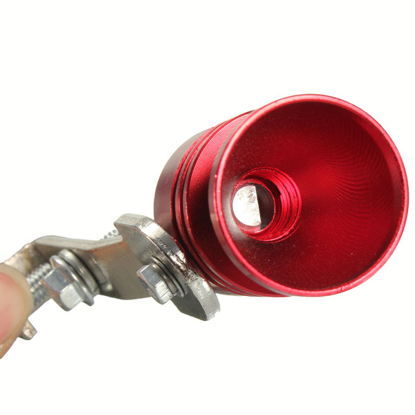 Exhaust-Turbo-Whistle-Pipe-Sound-Muffler-Bov-Blow-Off-Valve-BOV-965432