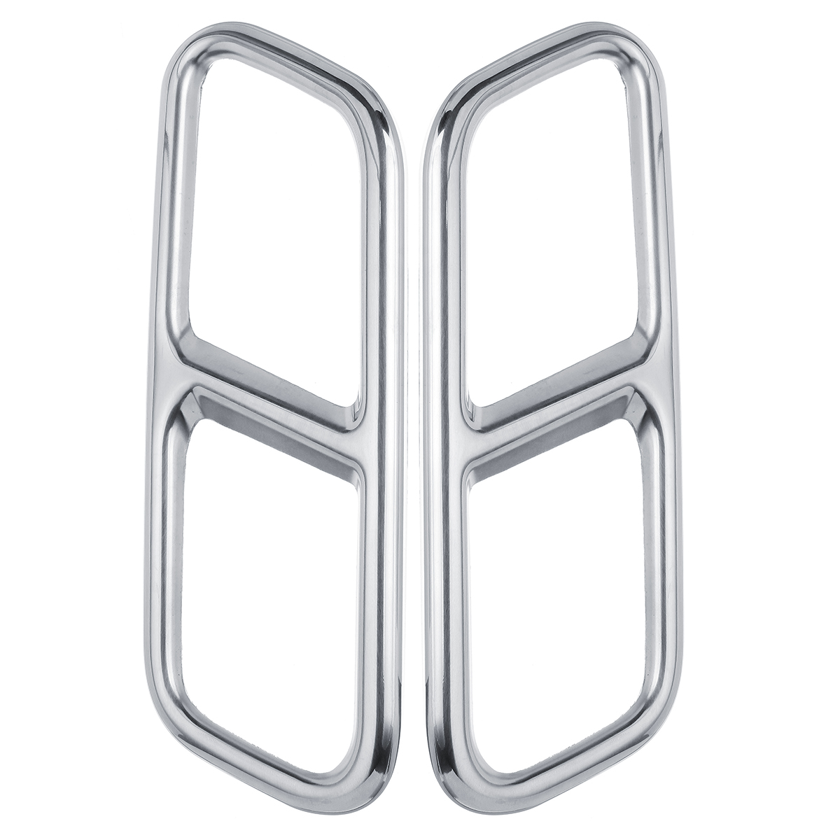 Pair-Rear-Dual-Exhaust-Pipe-Sticks-Covers-For-Mercedes-Benz-S-class--W221-W222-C217-1714087
