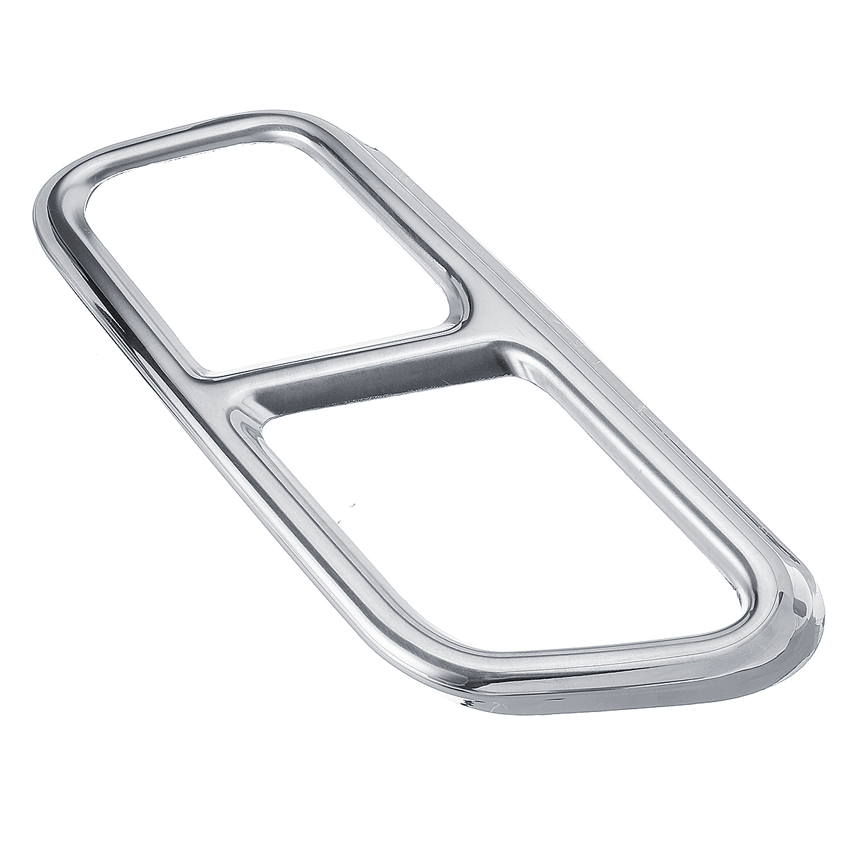 Pair-Rear-Dual-Exhaust-Pipe-Sticks-Covers-For-Mercedes-Benz-S-class--W221-W222-C217-1714087