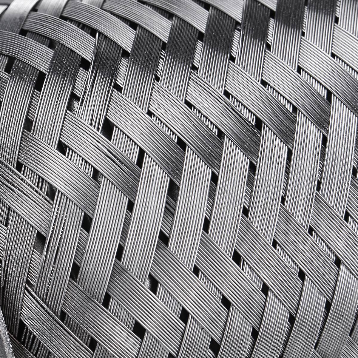 Stainless-Steel-Exhaust-Muffler-Pipe-Kits-For-BMW-N47-E81-E82-E87-E88-E90-E91-E93-1561497