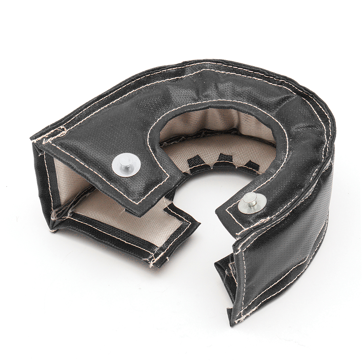 TB-B2-004-T3-Racing-Turbocharger-Shield-Heat-Blanket-5cm-x-5m-Manifold-Downpipe-Wrap-1469647