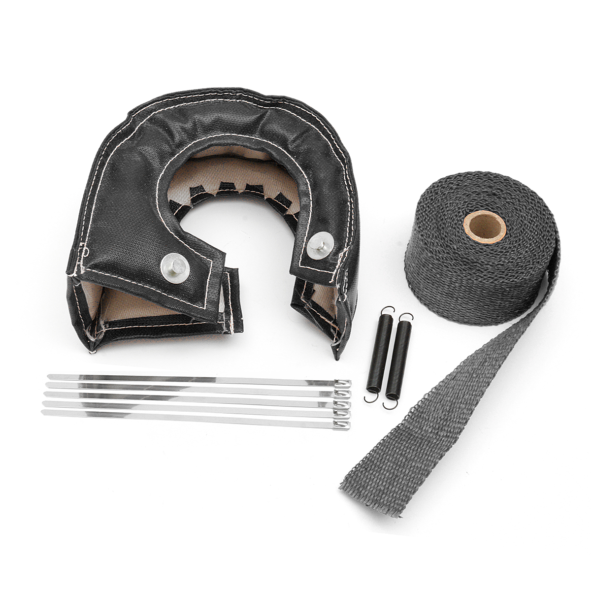 TB-B2-004-T3-Racing-Turbocharger-Shield-Heat-Blanket-5cm-x-5m-Manifold-Downpipe-Wrap-1469647