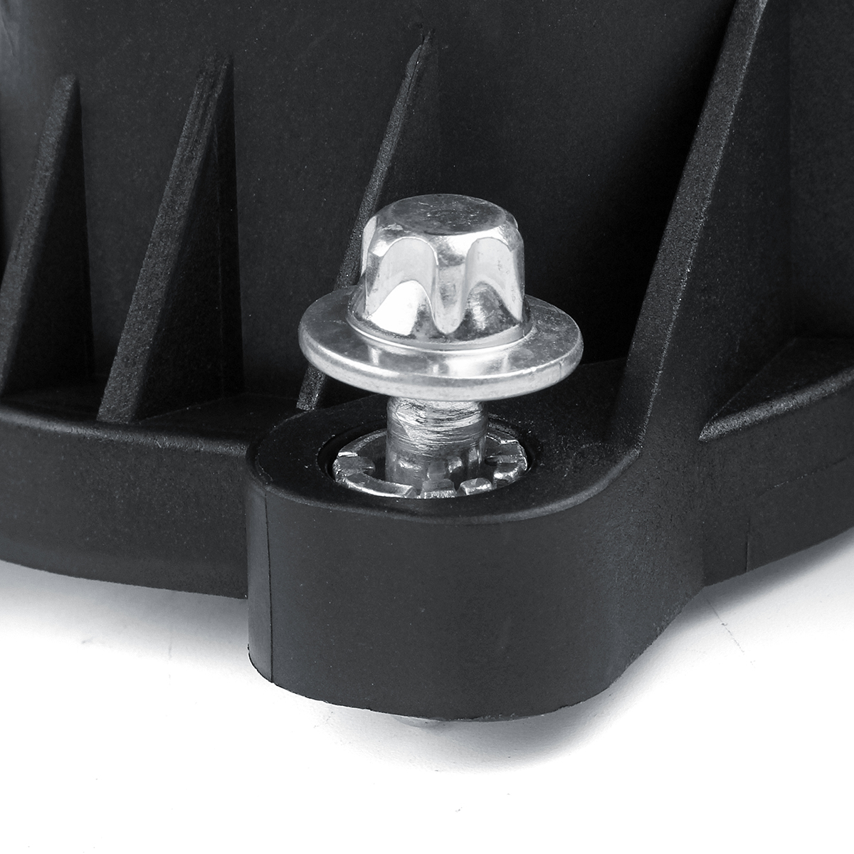 Thermostat-Housing-Water-Outlet-For-Vauxhall-Adam-Astra-Corsa-D-Meriva-25192985-1724892