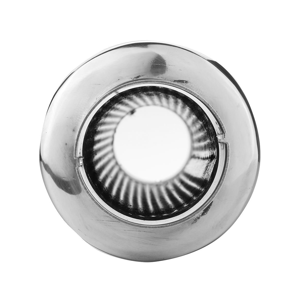 Universal-225-ID-19-Long-Resonator-Exhaust-Muffler-Silencer-Stainless-Steel-1813572